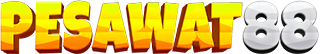 PESAWAT88